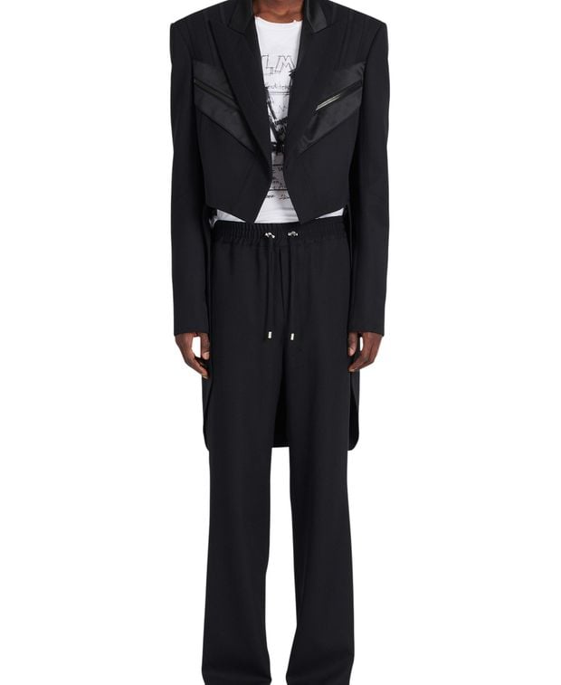 Balmain Blazer