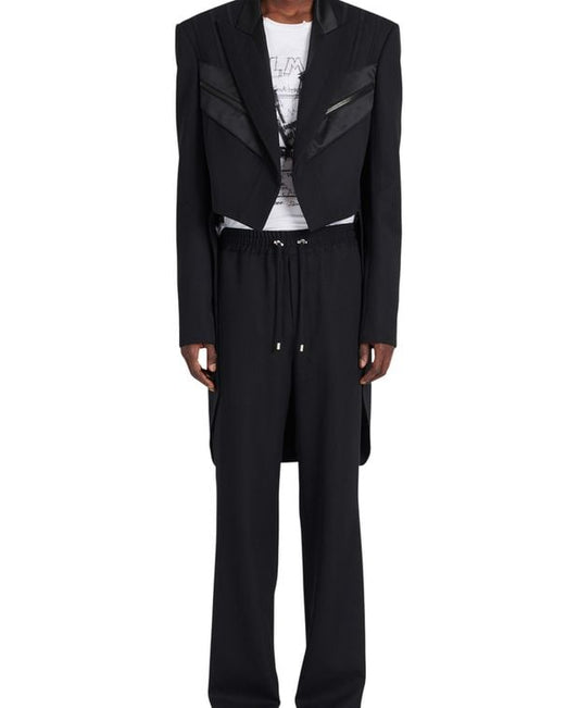 Balmain Blazer