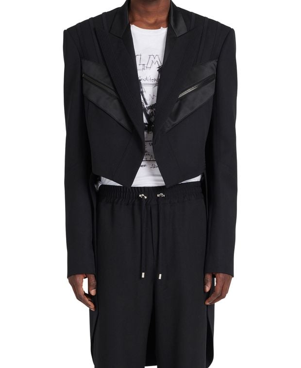 Balmain Blazer