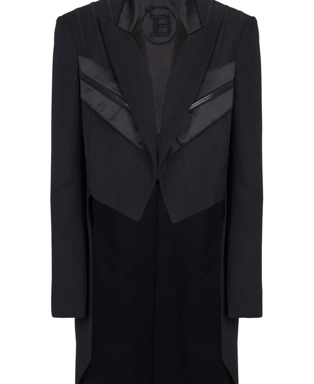 Balmain Blazer