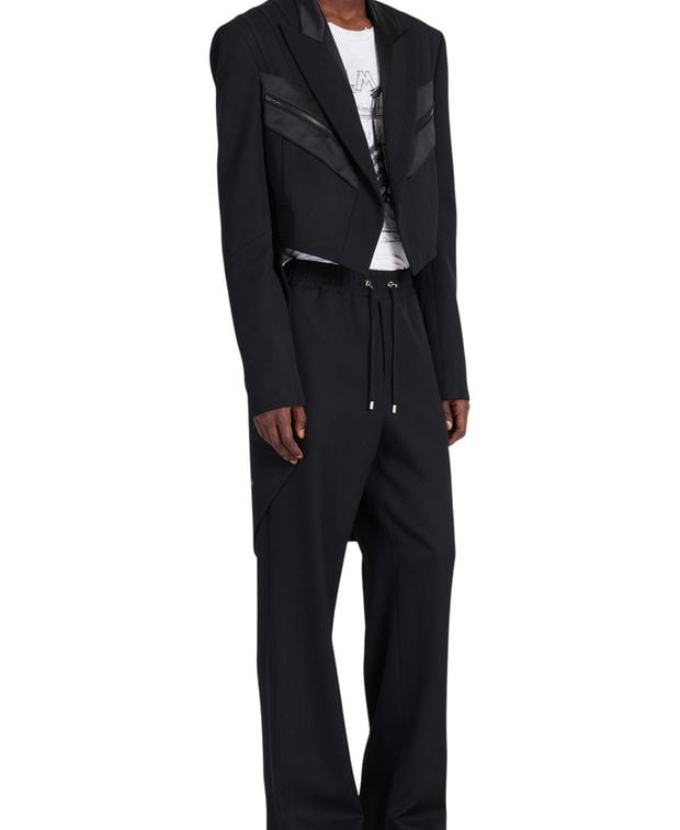 Balmain Blazer