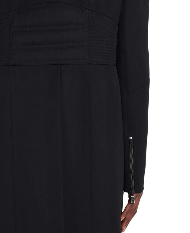 Balmain Blazer