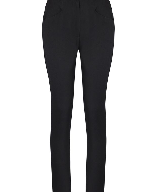Balmain Casual trousers