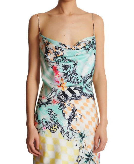 Balmain Casual dress