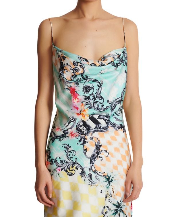Balmain Casual dress