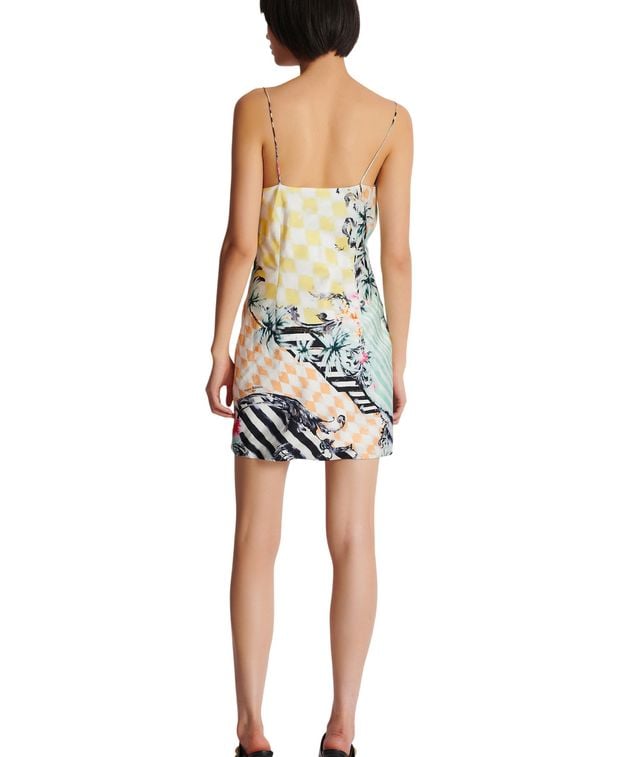 Balmain Casual dress