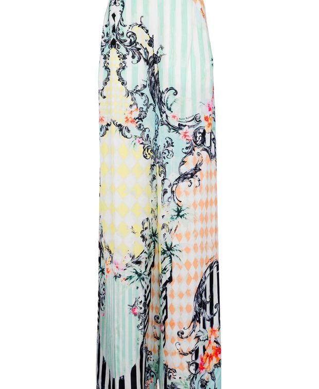 Balmain Casual trousers