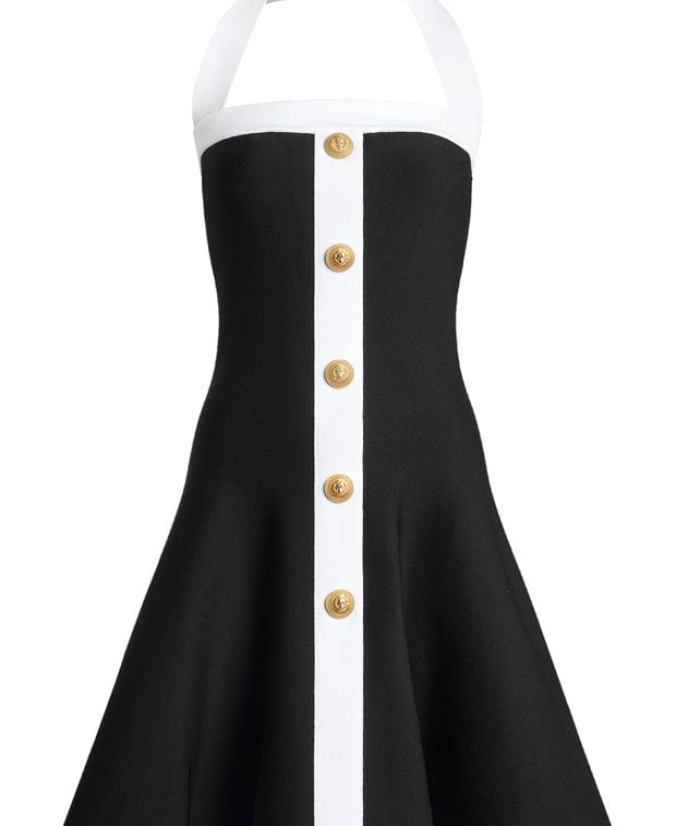 Balmain Casual dress