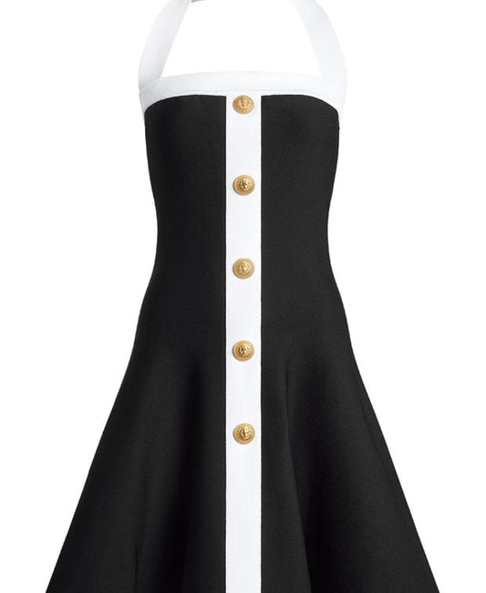 Balmain Casual dress