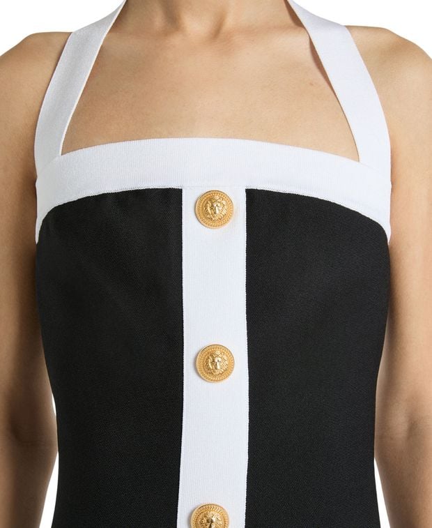 Balmain Casual dress