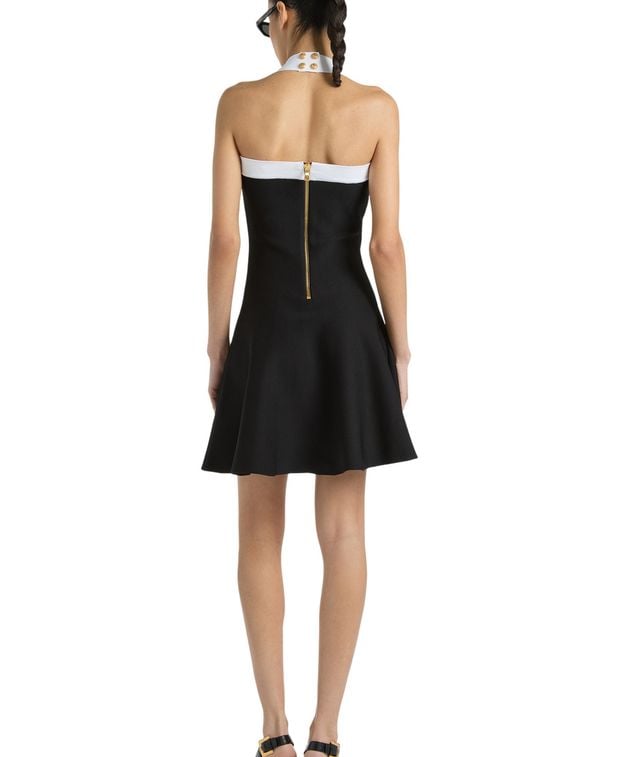 Balmain Casual dress