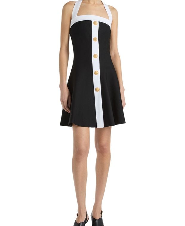 Balmain Casual dress