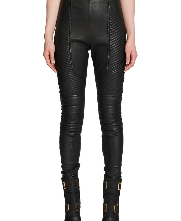 Balmain Casual trousers