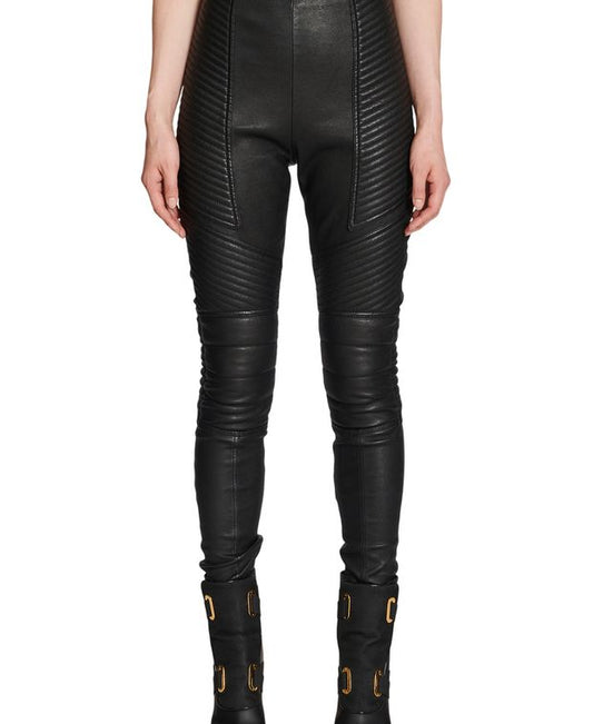 Balmain Casual trousers