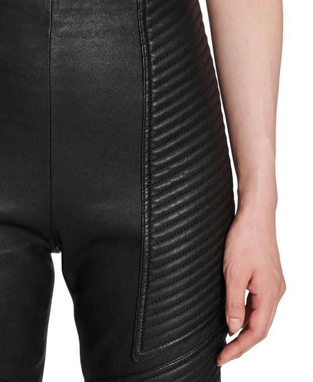 Balmain Casual trousers