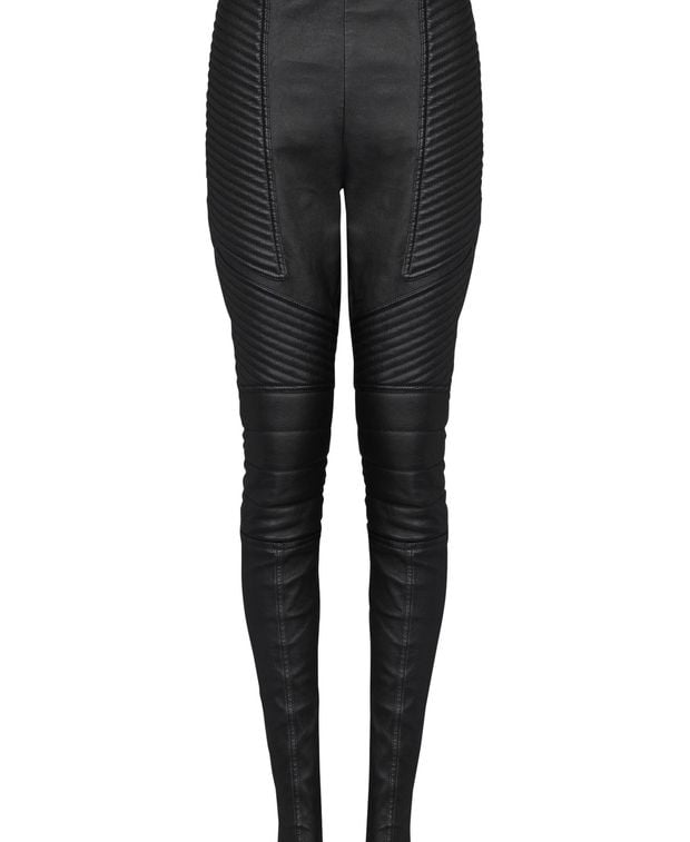 Balmain Casual trousers