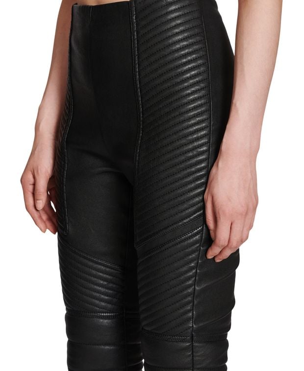 Balmain Casual trousers