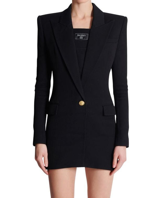 Balmain Casual dress