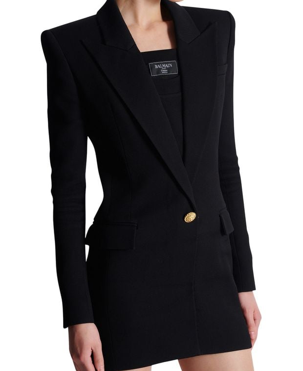 Balmain Casual dress