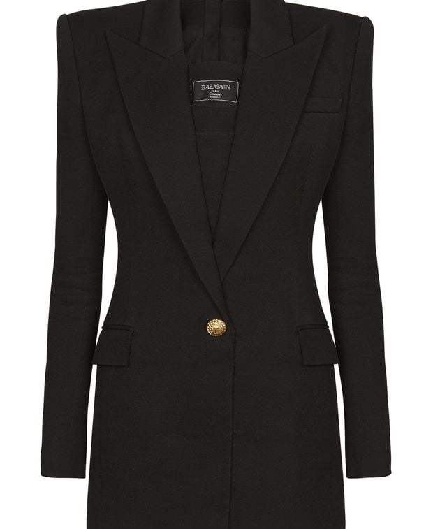 Balmain Casual dress