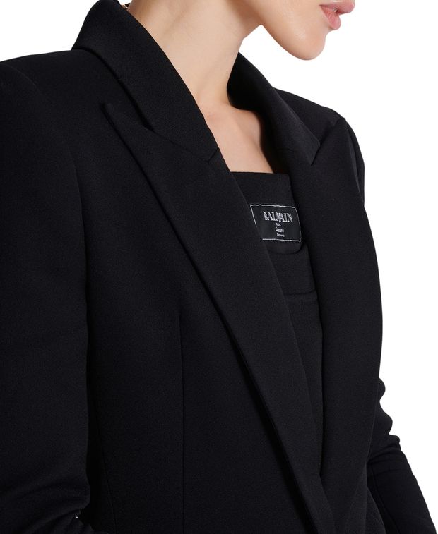 Balmain Casual dress