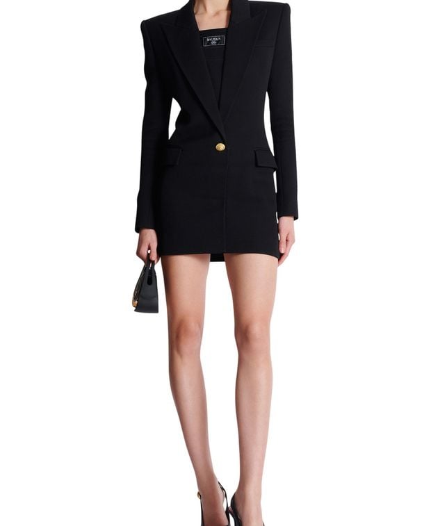 Balmain Casual dress