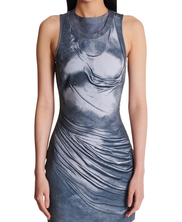 Balmain Casual dress