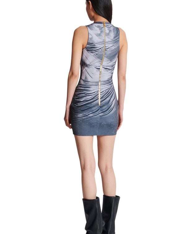Balmain Casual dress