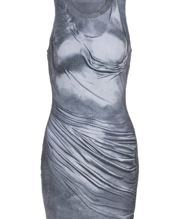 Balmain Casual dress