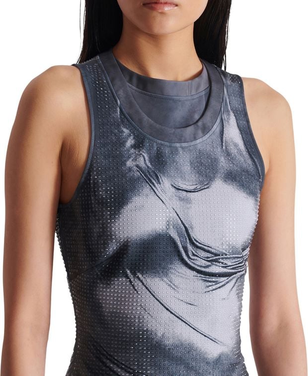 Balmain Casual dress