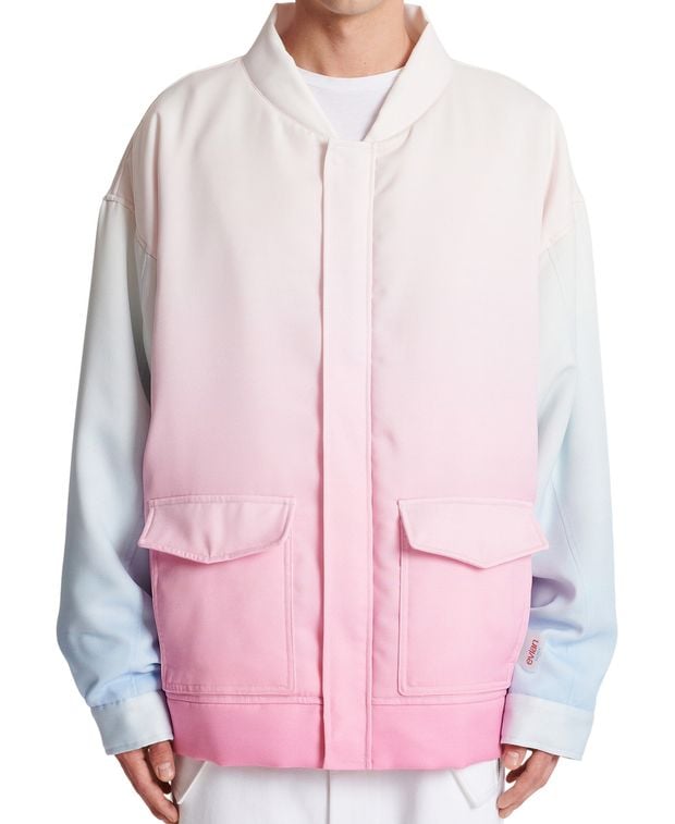 Balmain Casual jacket