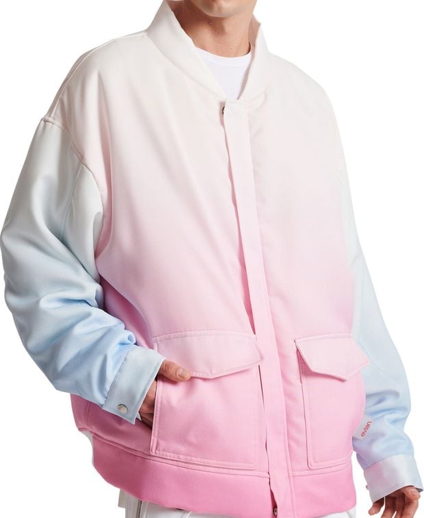 Balmain Casual jacket
