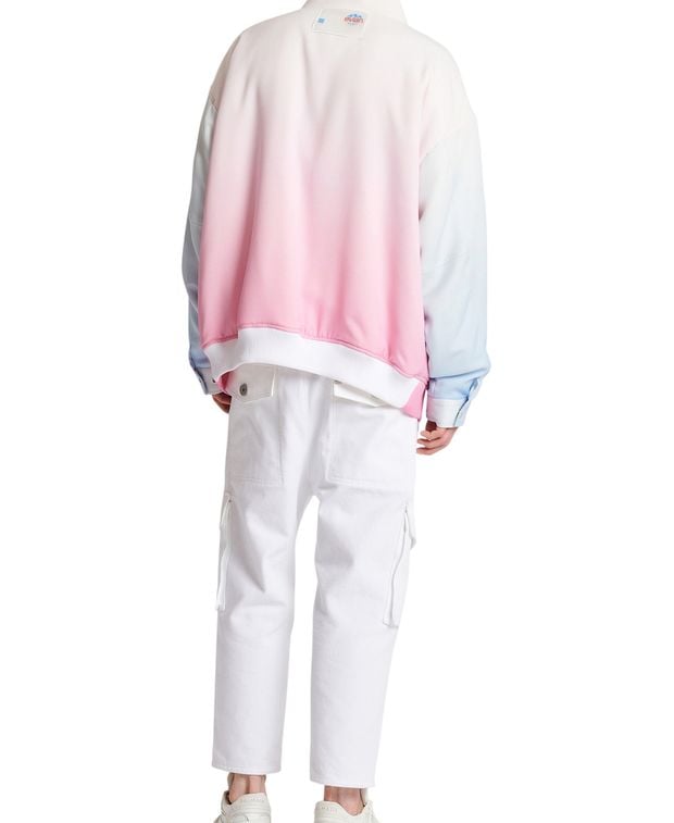 Balmain Casual jacket