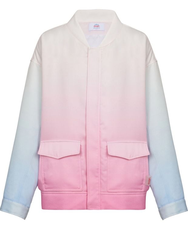 Balmain Casual jacket
