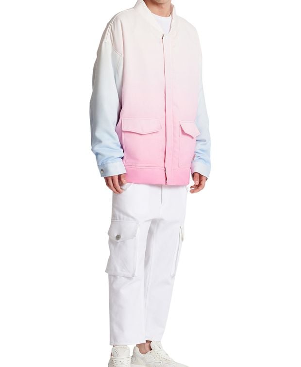 Balmain Casual jacket