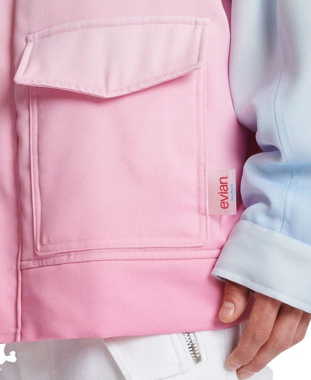 Balmain Casual jacket