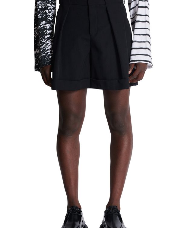 Balmain Shorts