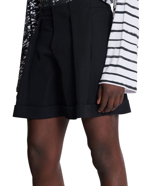 Balmain Shorts