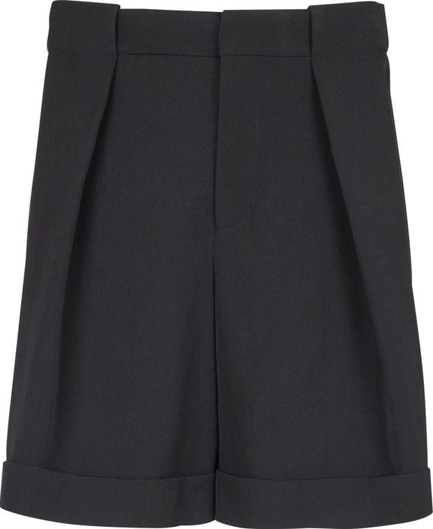 Balmain Shorts