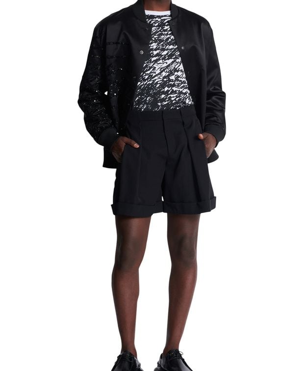 Balmain Shorts