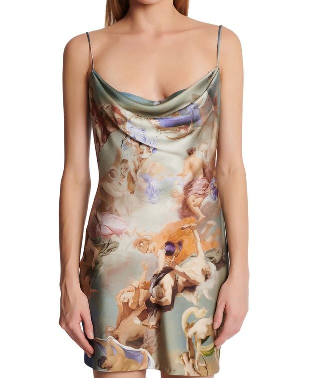 Balmain Casual dress