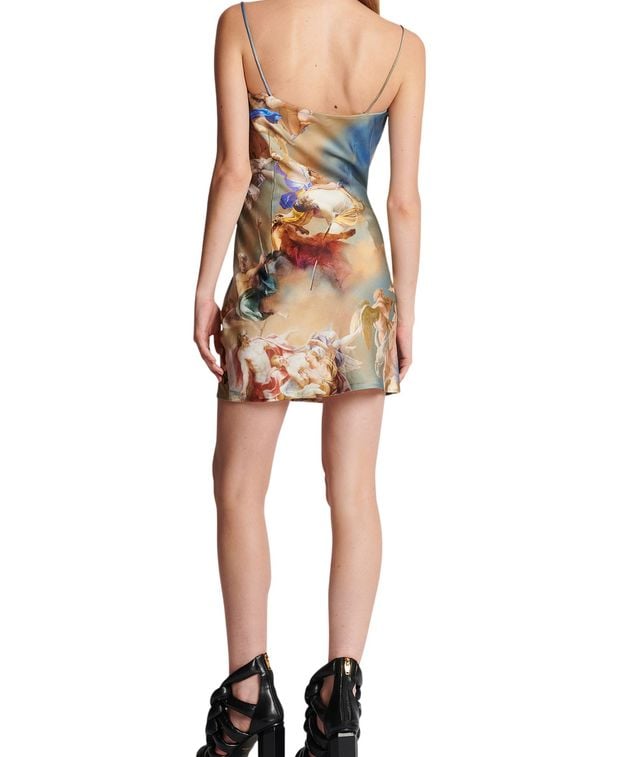 Balmain Casual dress