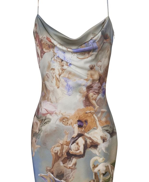 Balmain Casual dress