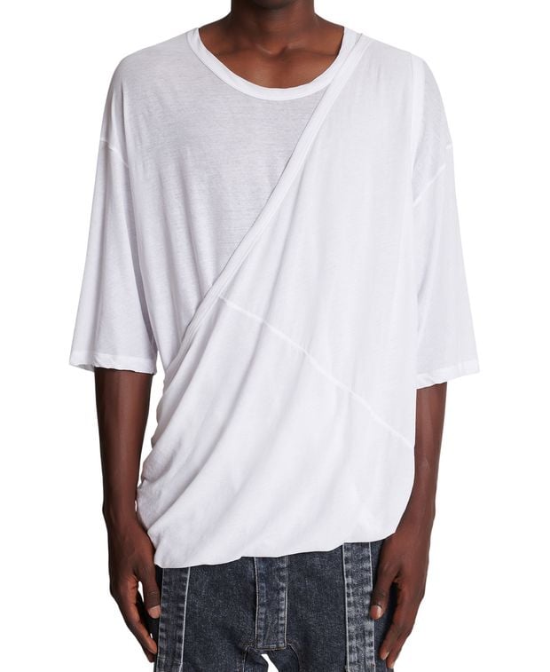 Balmain T-shirt