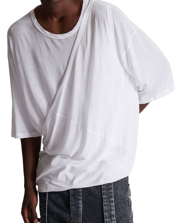 Balmain T-shirt