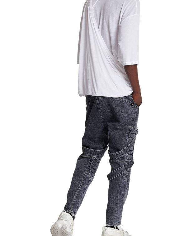Balmain T-shirt