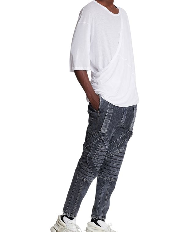 Balmain T-shirt
