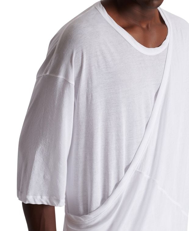Balmain T-shirt
