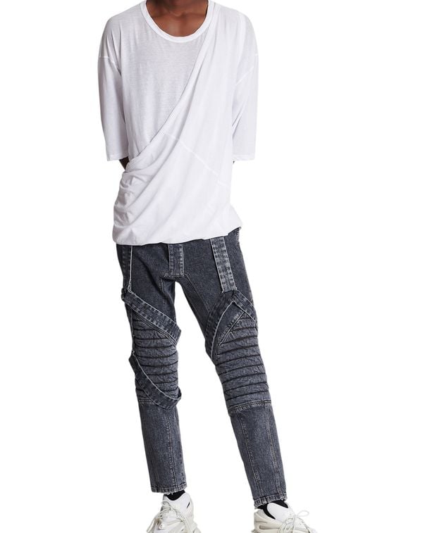 Balmain T-shirt