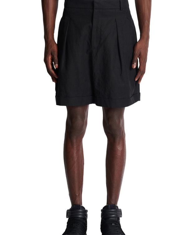 Balmain Shorts